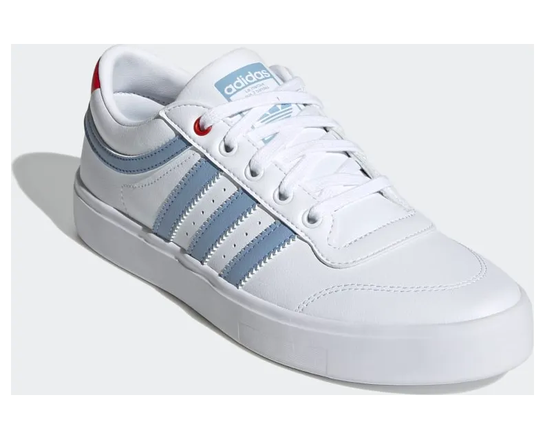 adidas-bryony-cloud H04643