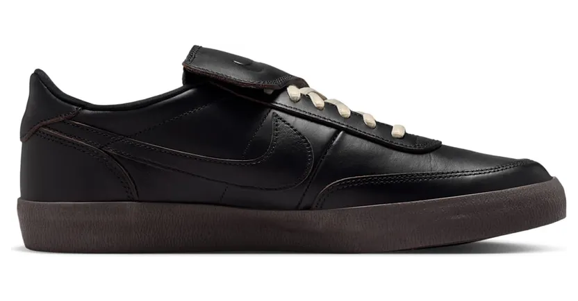 nike-killshot IR0801-010