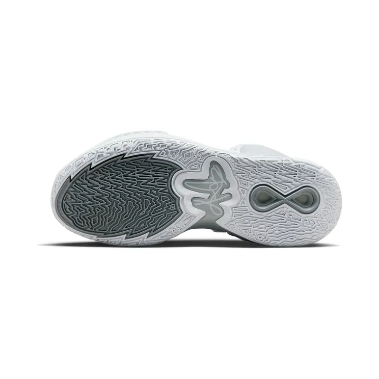 nike-infinity DO9616-001