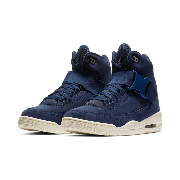 air-jordan-1 BQ0006-401