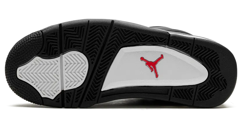 air-jordan-4 HJ9746-004