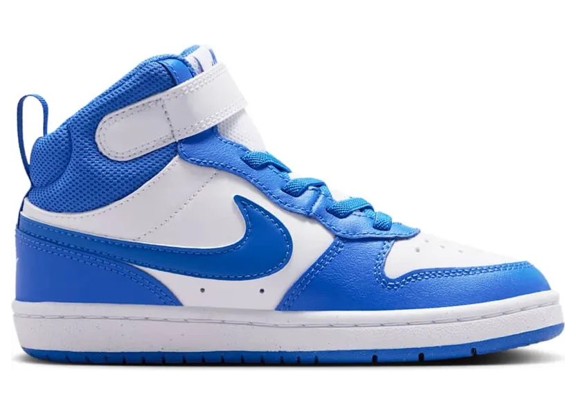 nike-court CD7783-134
