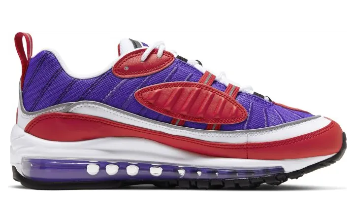 nike-air-max AH6799-501