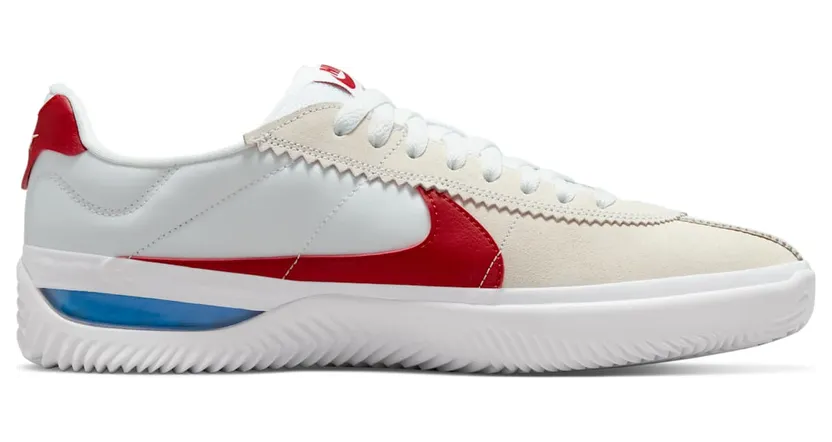 nike-sneaker DH9227-100
