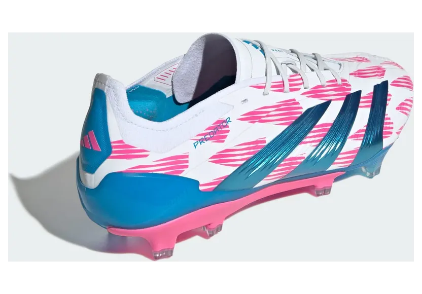 adidas-predator IF8866