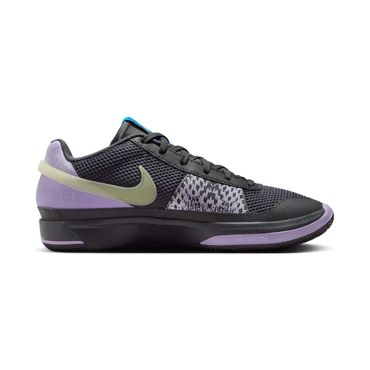 nike-ja-1 FQ4796-001