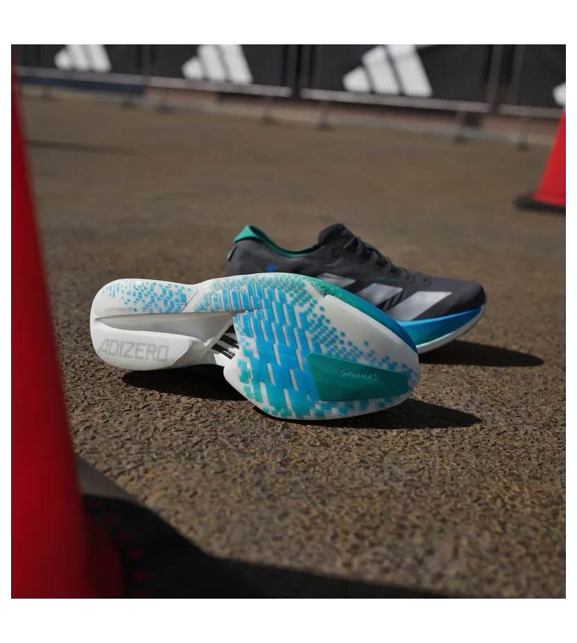 adidas-adizero JR6365