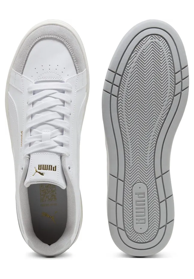 puma-court-classico 400731_02