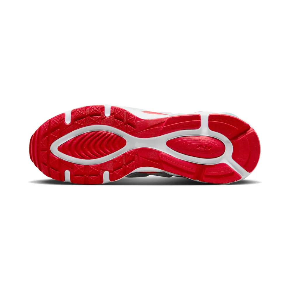 Nike Air Max TW Lunar New Year (FD4318-161)