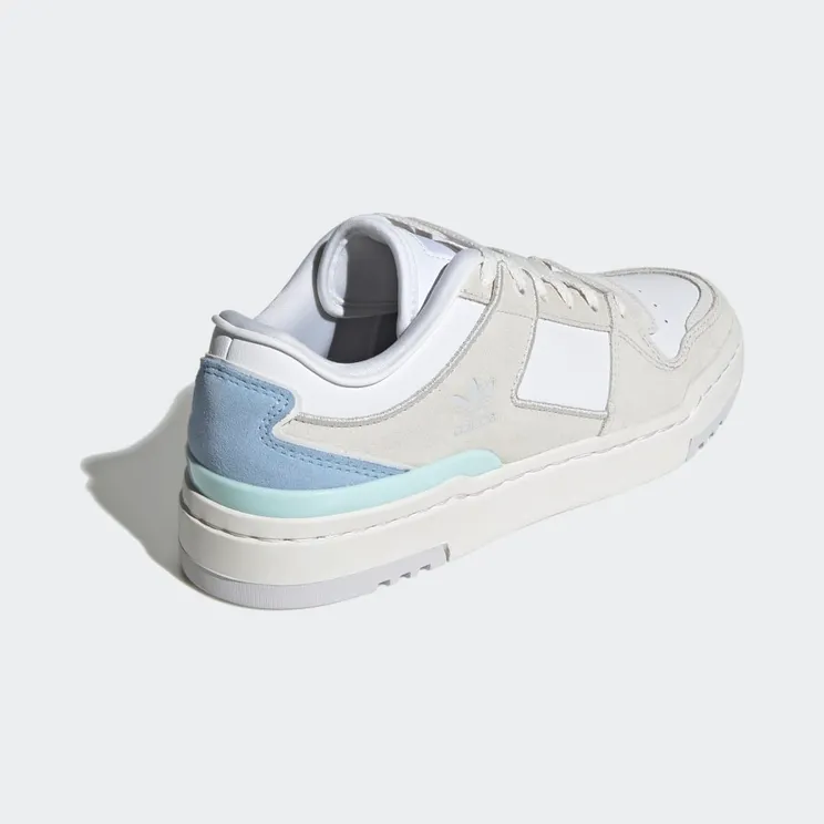 adidas-forum HQ6269