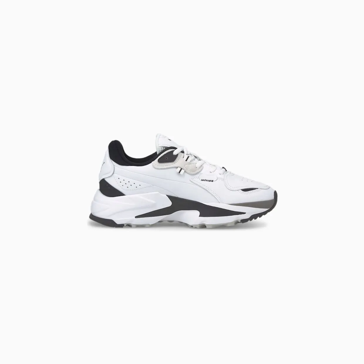 puma-orkid 383136-02