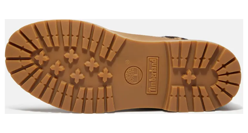 timberland-6-inch TB0A5M5NEN3