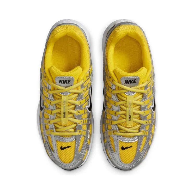 nike-p-6000 HV5064-701