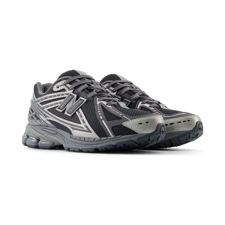 new-balance-1906 M1906RES