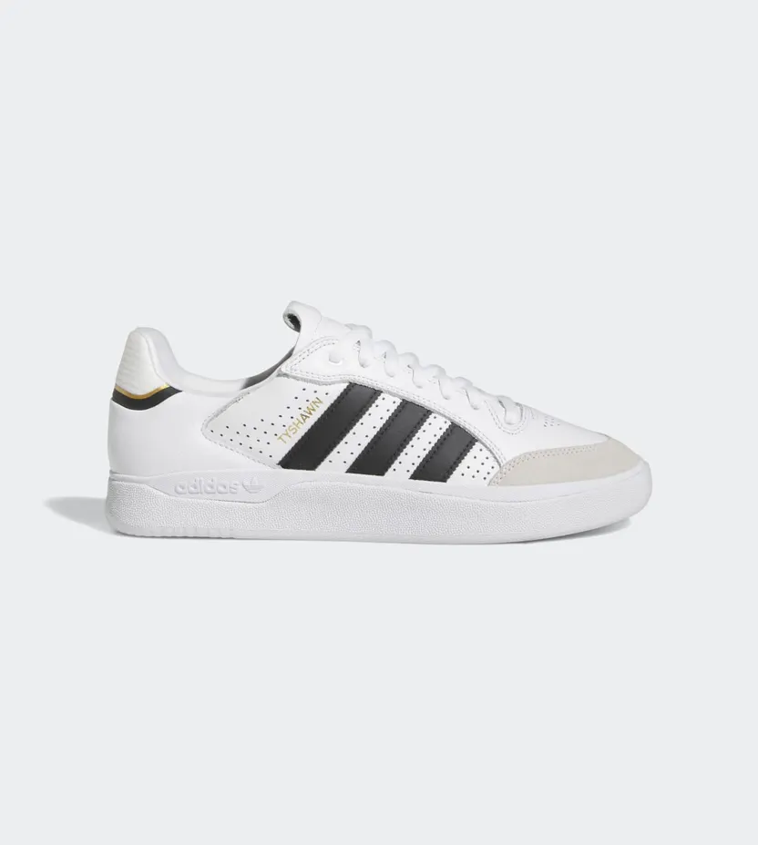 adidas-tyshawn HQ2003
