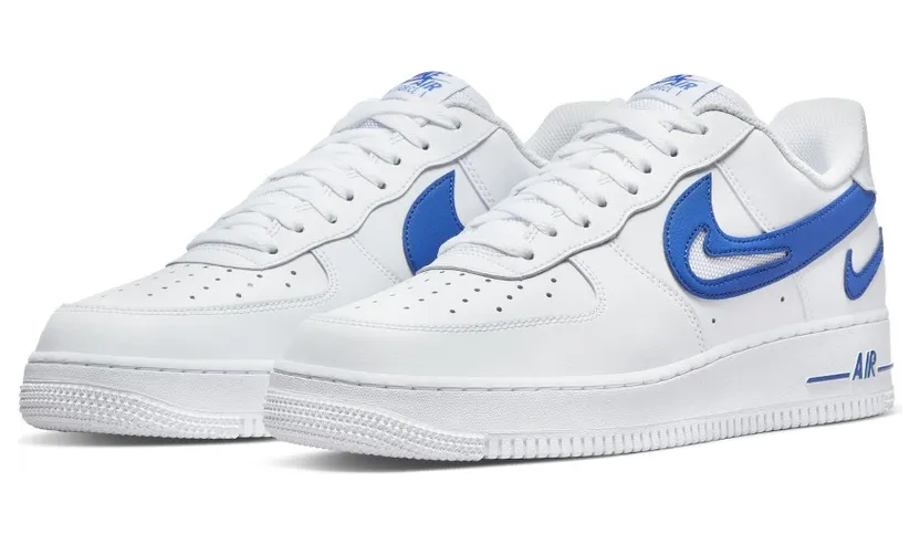 nike-air-force DR0143-100