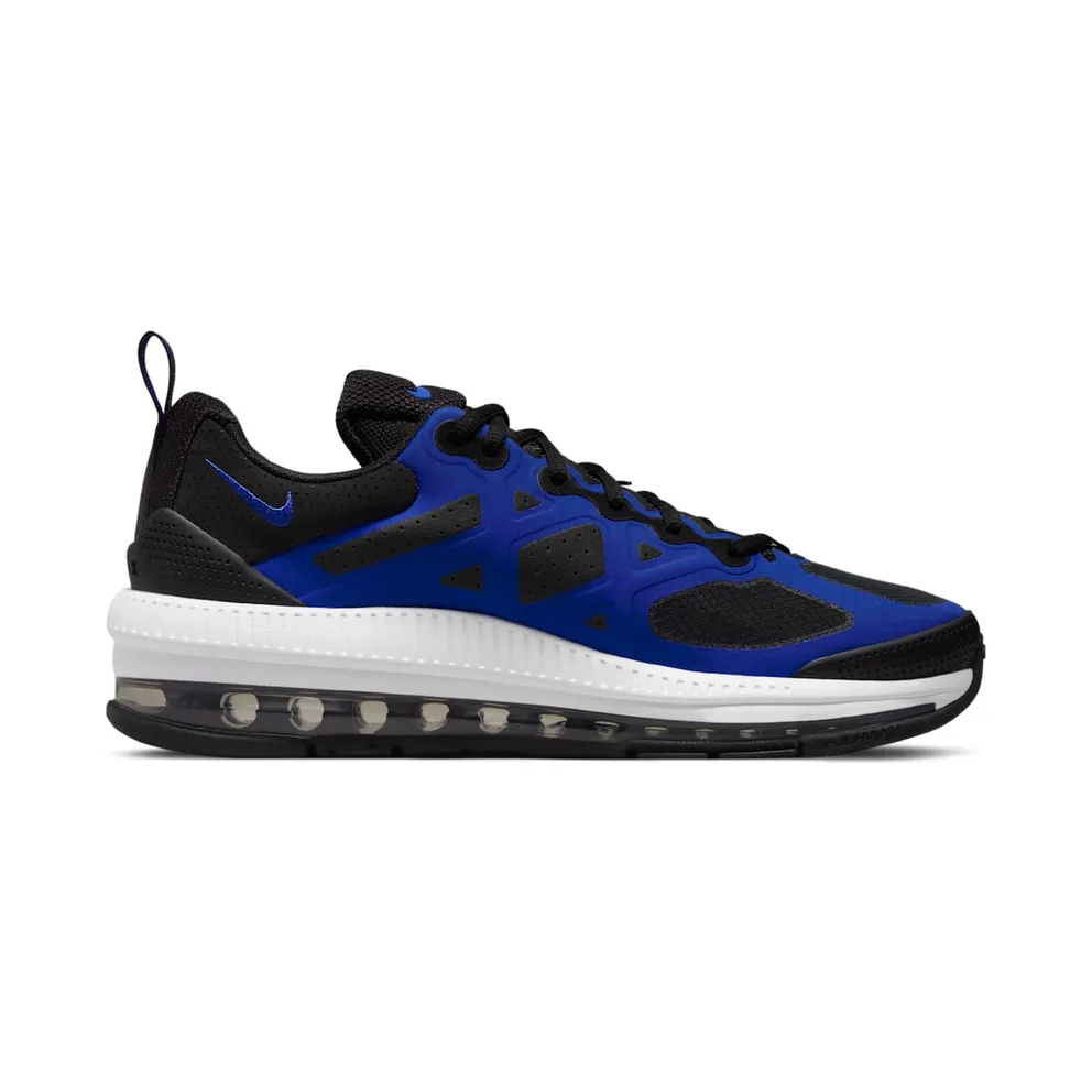 Nike Air Max Genome Blue (DC9410-401)