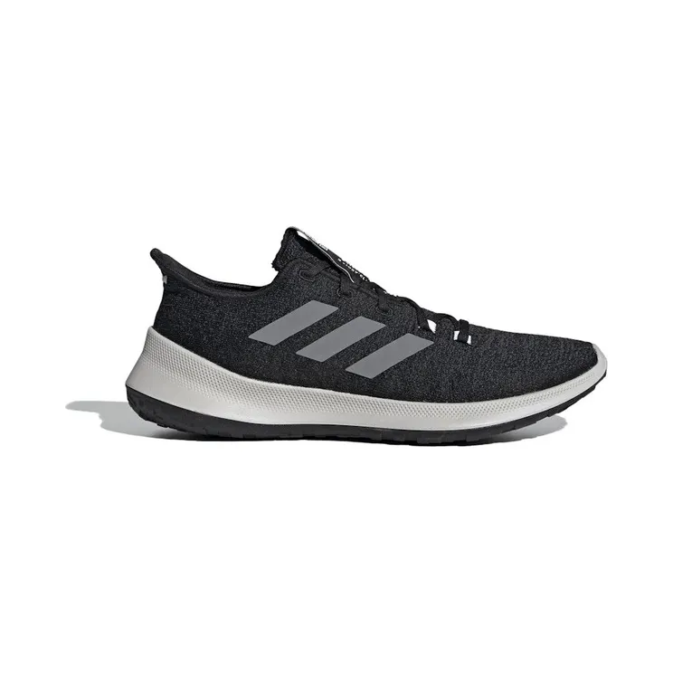 adidas Sensebounce Core Black