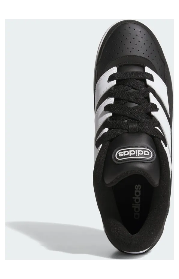 adidas-turnaround JR1469