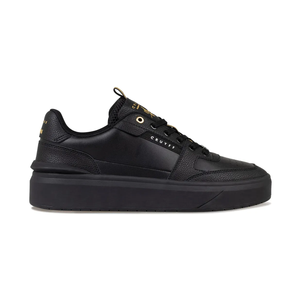 Cruyff Black (CC253040998)