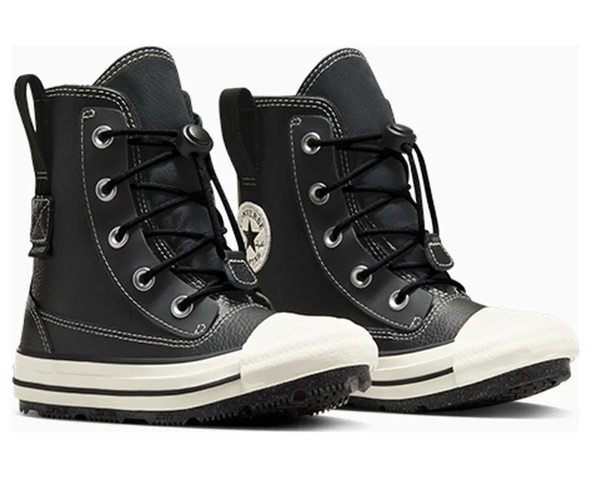 converse-chuck-taylor-all-star A09312C