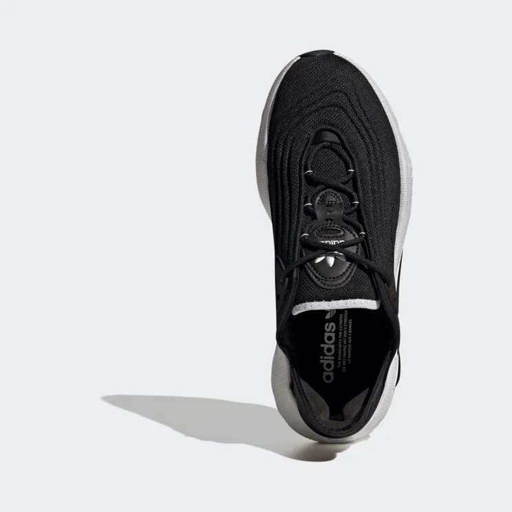 adidas-adifom-sltn HP6477