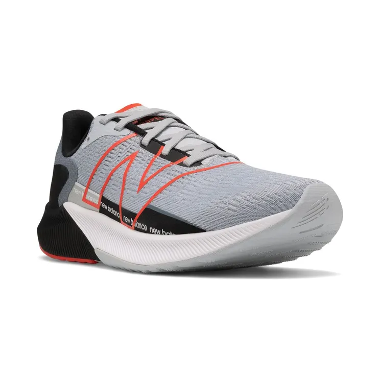 new-balance-fuelcell-propel MFCPRCL2