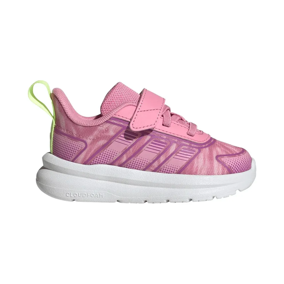 Adidas Tensaur Pink (KI0048)