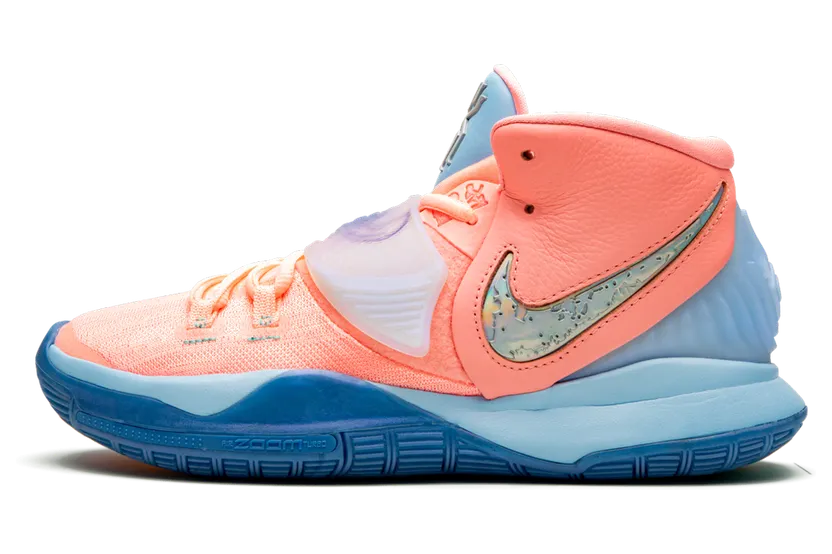 nike-kyrie-6 CU8879-600A