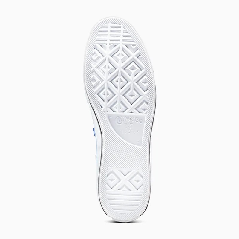 Converse Chuck 70 Low Ader Error Tofu Oyster (A14289C)