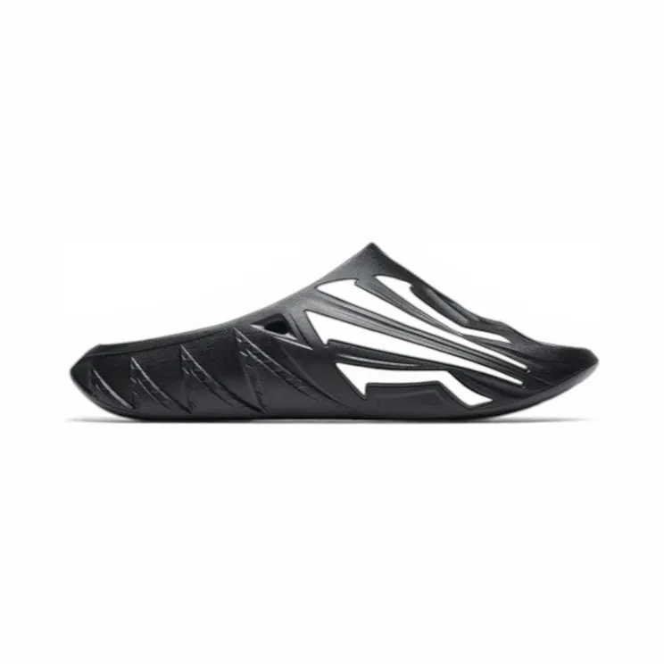 Anta Kai Hélà Slides 2 Black (912631822S-2)