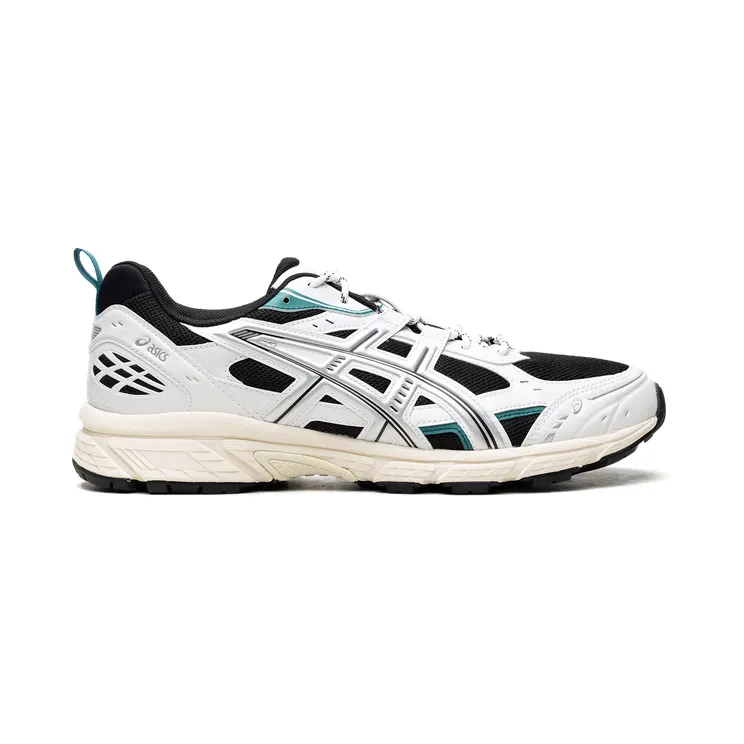 asics-gel-nunobiki 1203A536-002