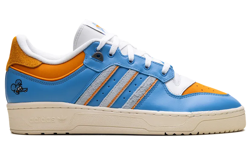 adidas-rivalry IE7566