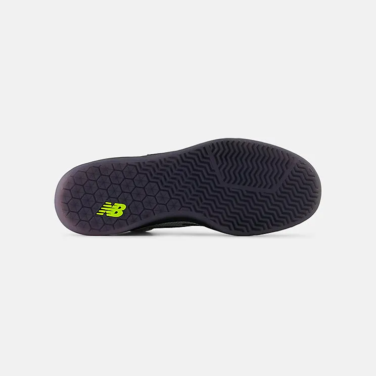 new-balance-numeric NM440HJ2