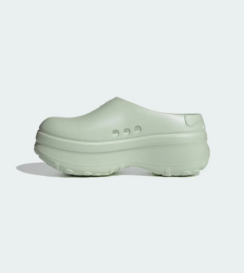 adidas-stan-smith IG9359