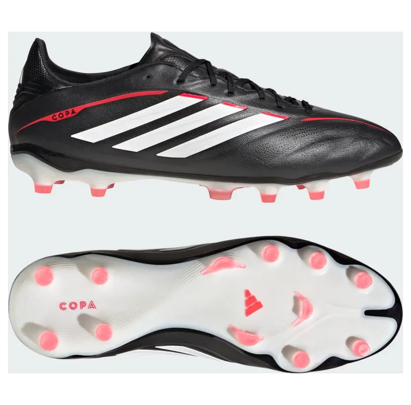 adidas-copa-pure JQ0425
