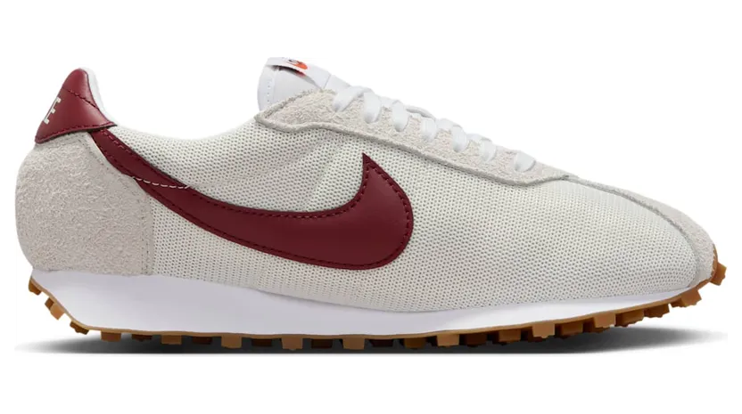 nike-ld-1000 HF3227-102