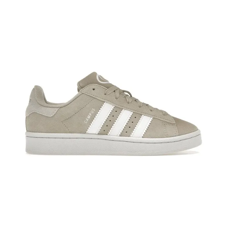 adidas Campus 00s Wonder White (ID2026)