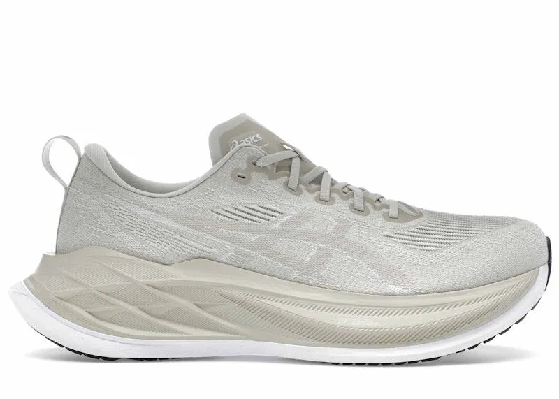 ASICS Superblast 2 Lake Grey White Sage (1013A142-300)