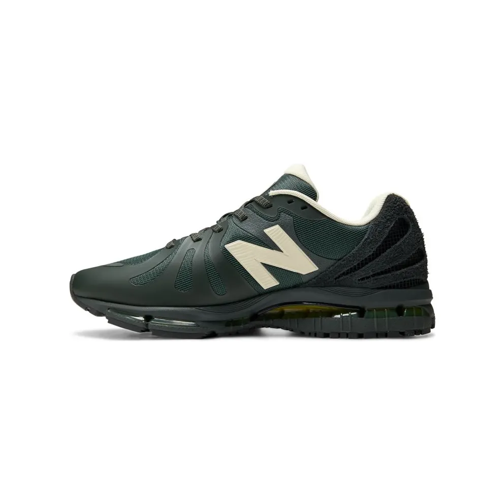 Stone Island x New Balance 1890 – “Deep Forest” (U1890SI)