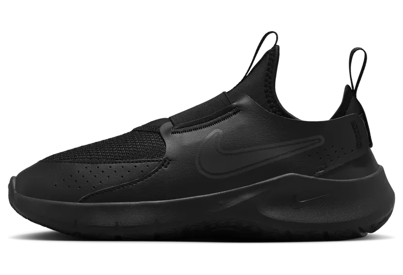 Nike Flex Runner 3 Black Anthracite (FN1294-002)