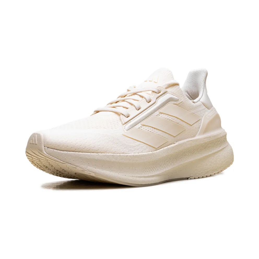 Adidas Ultraboost 5X “Wonder White” (JI3017)