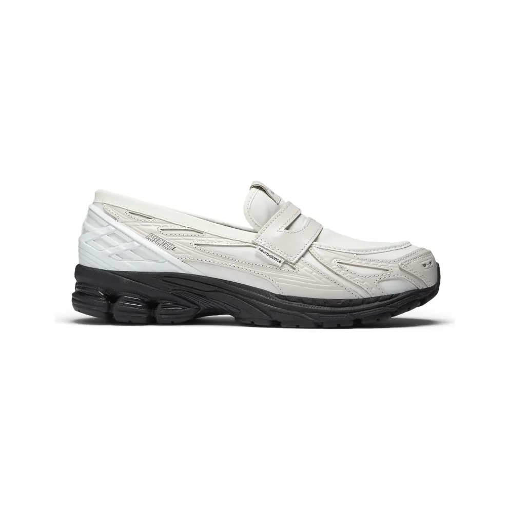 New Balance 1906L Junya Watanabe MAN White (U1906LCO)