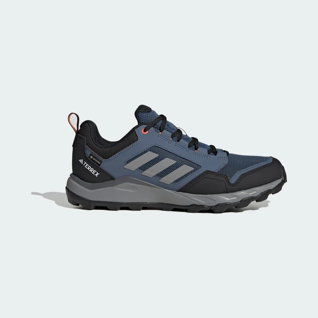 adidas-impact JI1304