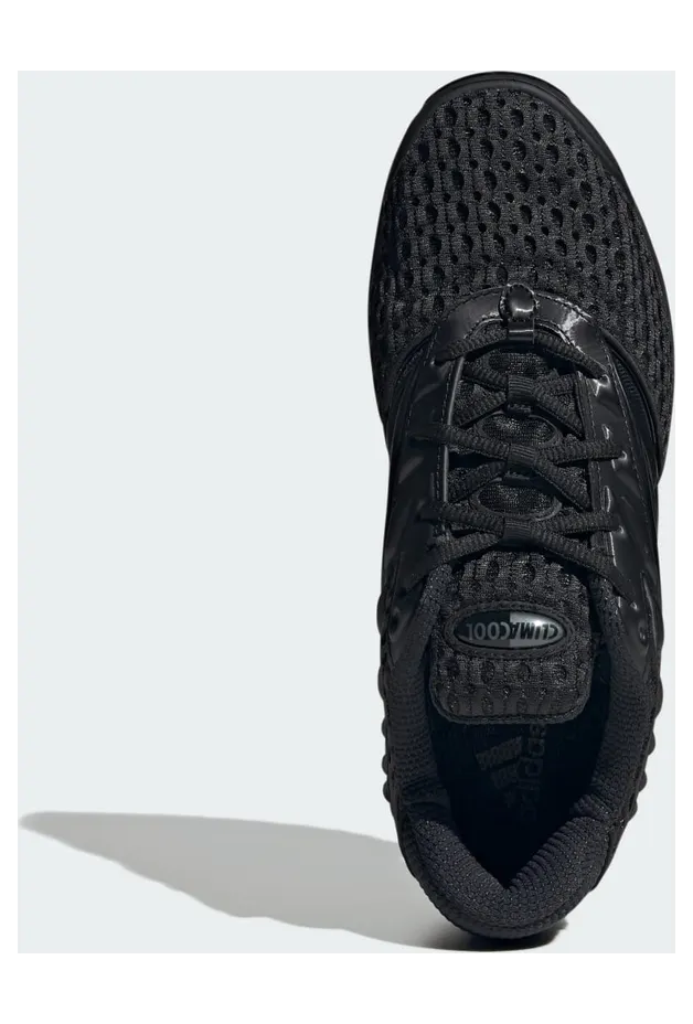 adidas-climacool LA7795