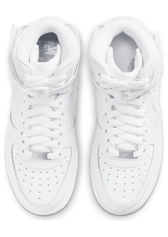 nike-air-force DH2943-111