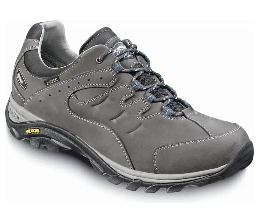 Meindl Caracas Gtx Low (387931)