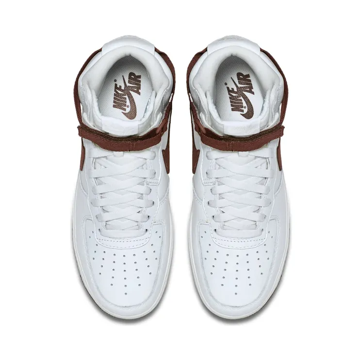 nike-air-force 743546-102
