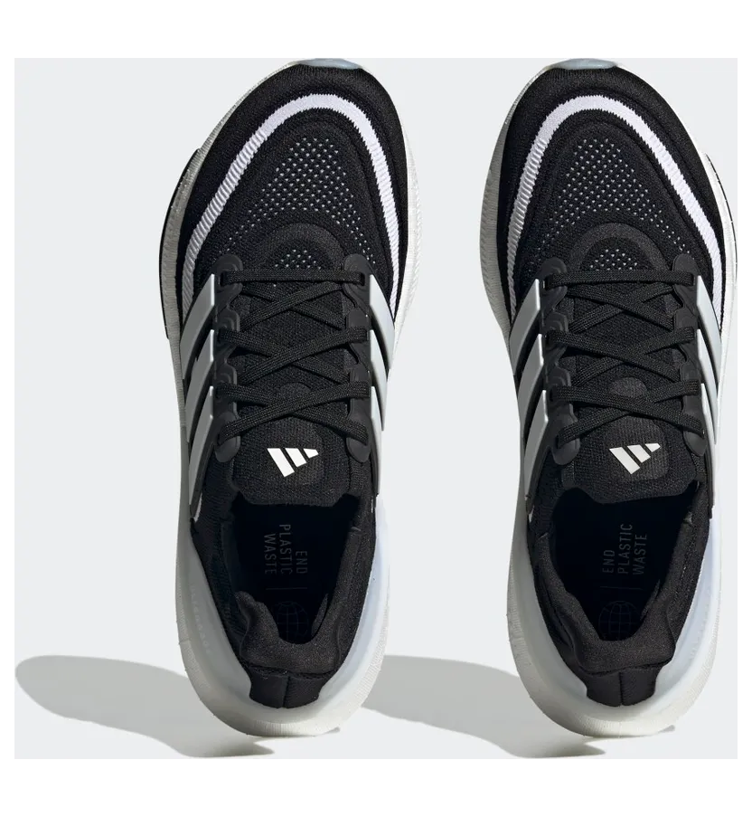 adidas-ultraboost HQ6340