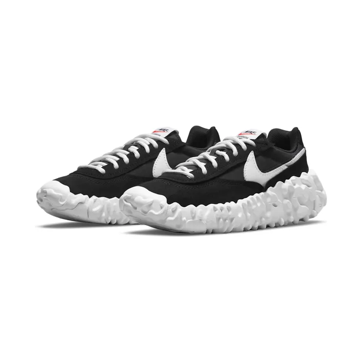 nike-overbreak DC3041-002